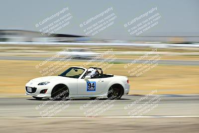 media/May-24-2025-Turn8 Trackdays (Sat) [[034586b55d]]/2 Advanced 1/Session 3 (Sweeper)/
